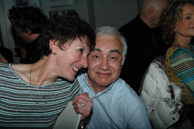 min 2007 12 15 beaune 114